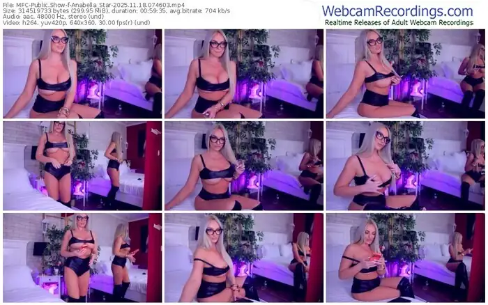 2025/11/18/mfc-anabella_star-07-46-03