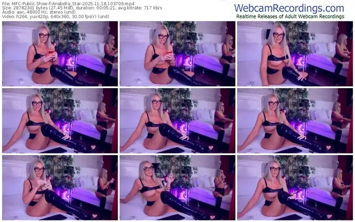 2025/11/18/mfc-anabella_star-10-37-09