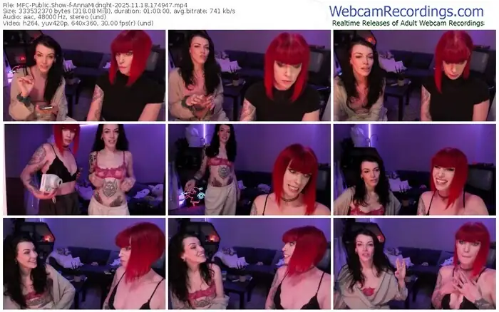 2025/11/18/mfc-annamidnght-17-49-47