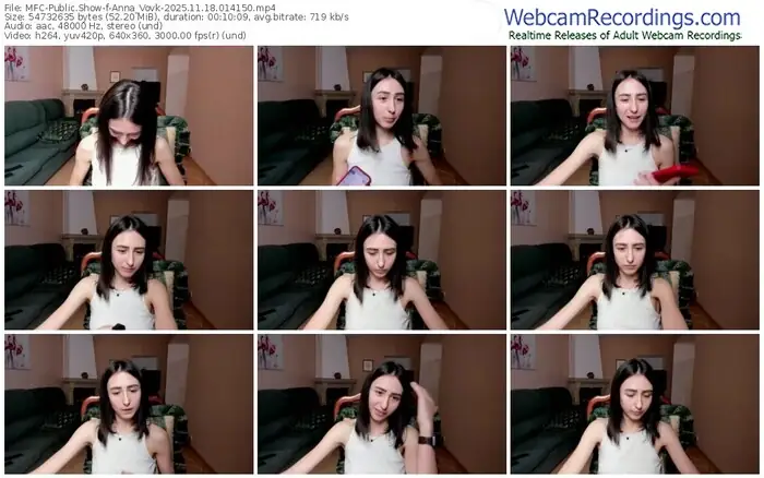 2025/11/18/mfc-anna_vovk-01-41-50