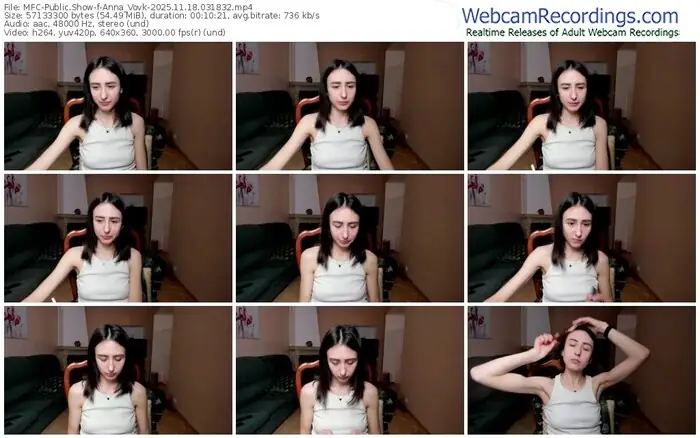 2025/11/18/mfc-anna_vovk-03-18-32