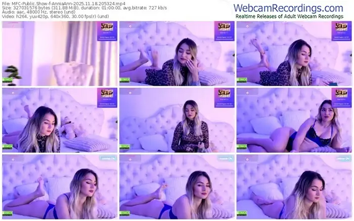2025/11/18/mfc-anniaann-20-53-24