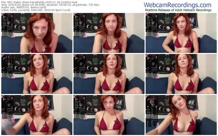 2025/11/18/mfc-ariafields-21-48-10