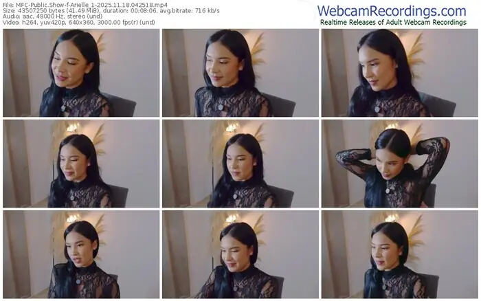 2025/11/18/mfc-arielle_1-04-25-18