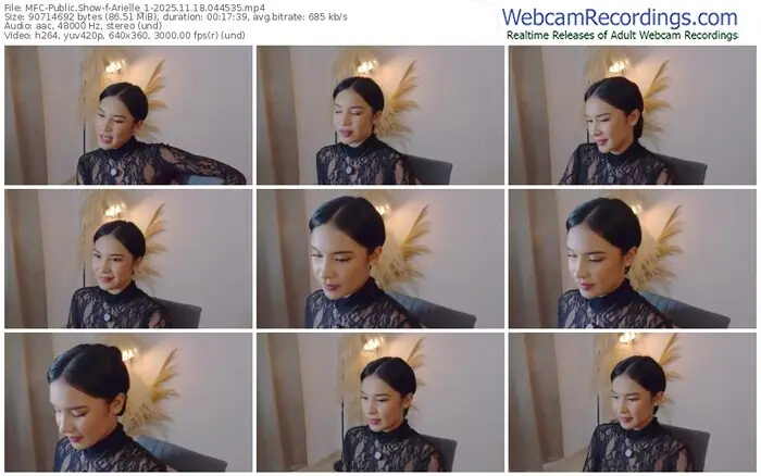 2025/11/18/mfc-arielle_1-04-45-35