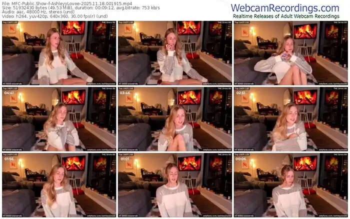 2025/11/18/mfc-ashleyylovee-00-19-15