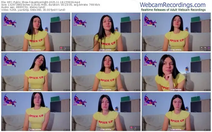 2025/11/18/mfc-avamoonlight-15-59-39