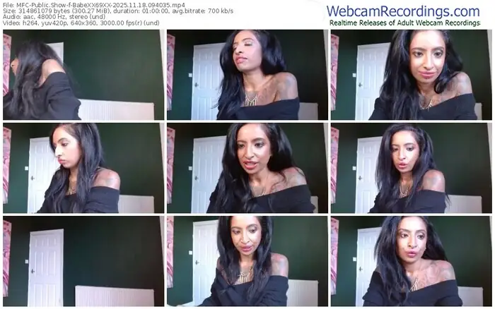 2025/11/18/mfc-babexx69xx-09-40-35