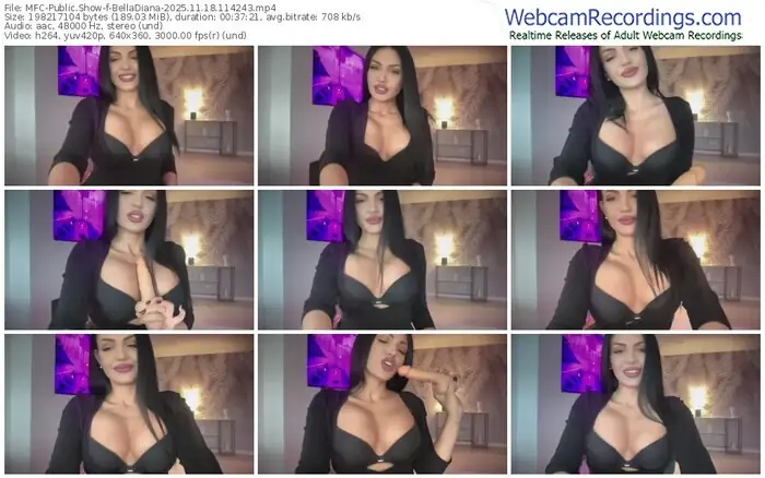 2025/11/18/mfc-belladiana-11-42-43