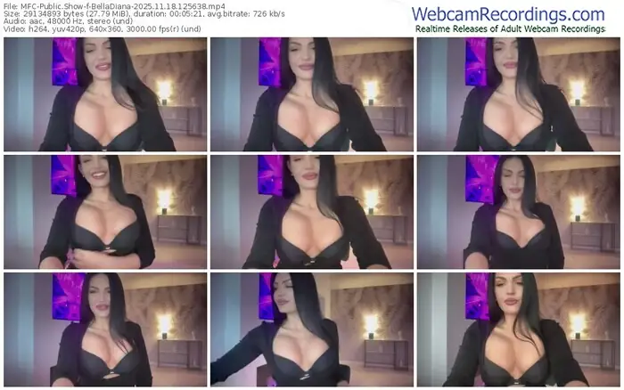 2025/11/18/mfc-belladiana-12-56-38