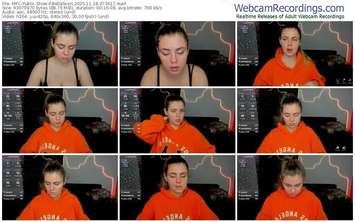 2025/11/18/mfc-bellasvon-07-36-17