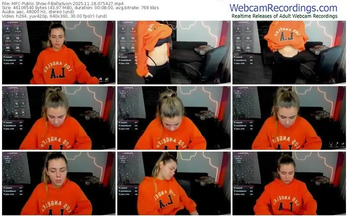 2025/11/18/mfc-bellasvon-07-54-27