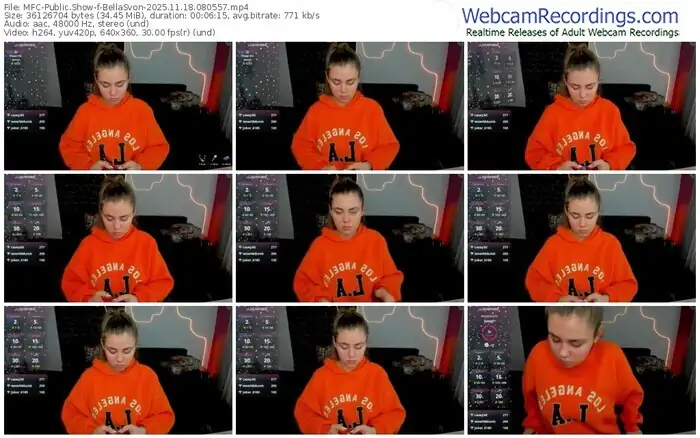 2025/11/18/mfc-bellasvon-08-05-57