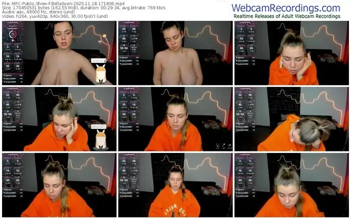 2025/11/18/mfc-bellasvon-17-18-06