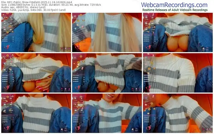 2025/11/18/mfc-bellem-16-26-06