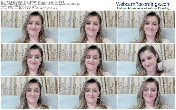 2025/11/18/mfc-bestdream-00-48-07