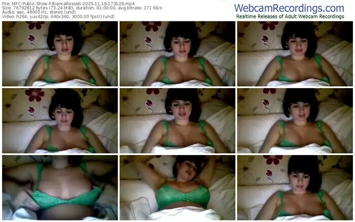 2025/11/18/mfc-biancarosseti-17-31-28