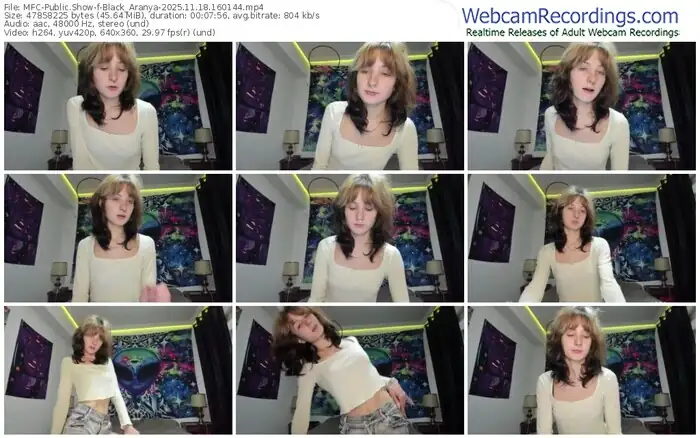 2025/11/18/mfc-black_aranya-16-01-44