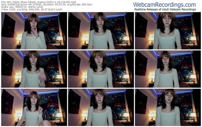 2025/11/18/mfc-black_aranya-20-43-50