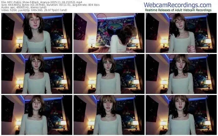 2025/11/18/mfc-black_aranya-21-05-21