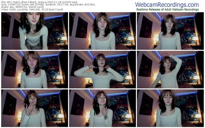 2025/11/18/mfc-black_aranya-21-20-33