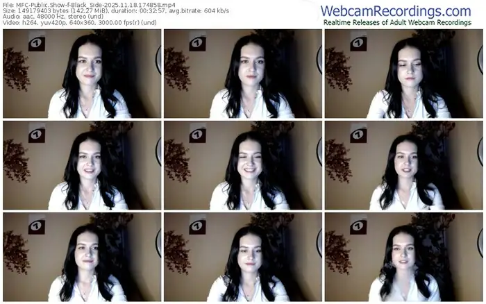 2025/11/18/mfc-black_side-17-48-58