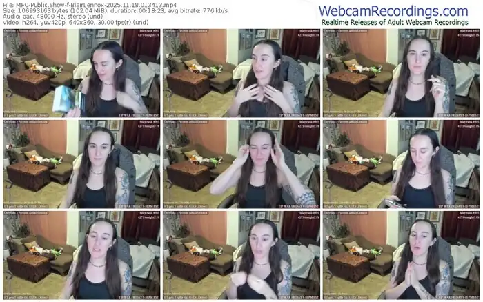 2025/11/18/mfc-blairlennox-01-34-13