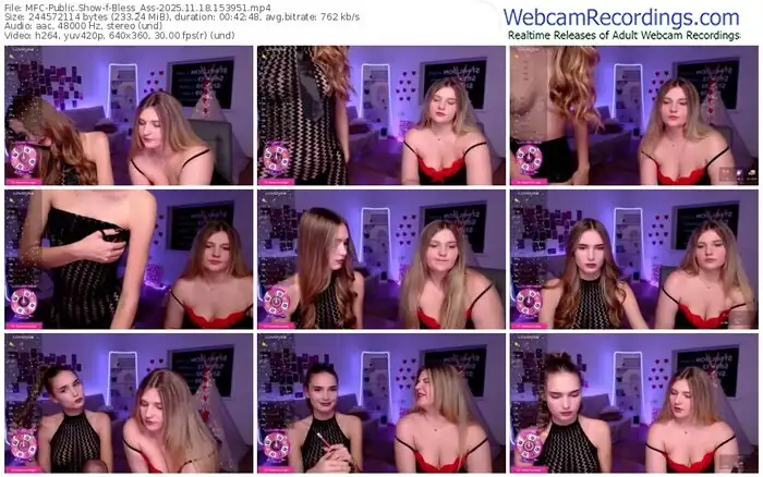 2025/11/18/mfc-bless_ass-15-39-51