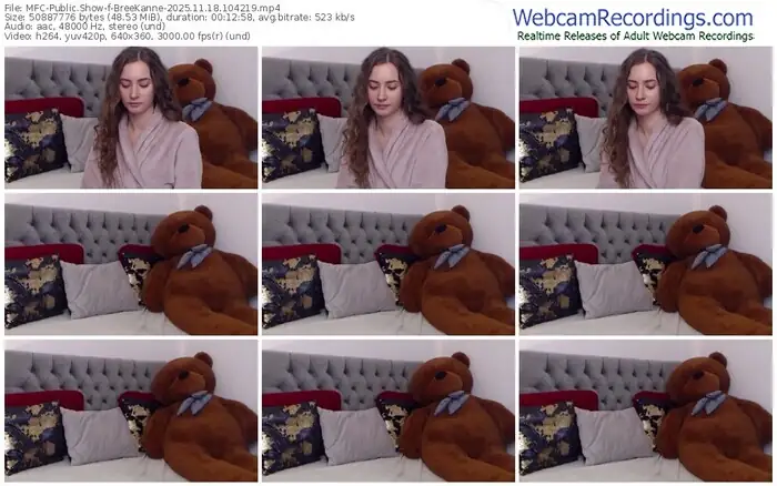 2025/11/18/mfc-breekanne-10-42-19