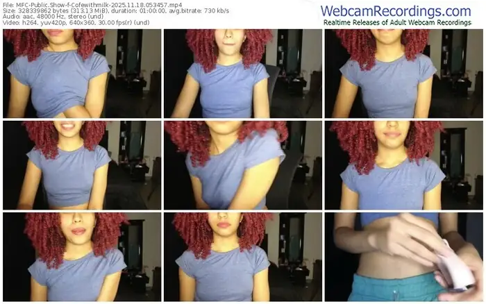 2025/11/18/mfc-cofewithmilk-05-34-57