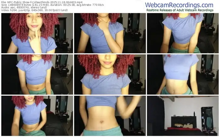 2025/11/18/mfc-cofewithmilk-06-44-03