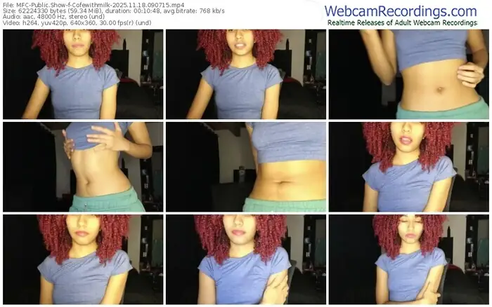 2025/11/18/mfc-cofewithmilk-09-07-15