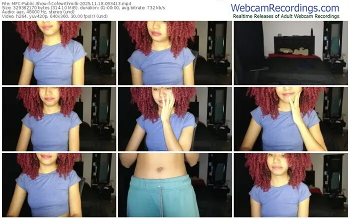 2025/11/18/mfc-cofewithmilk-09-34-13