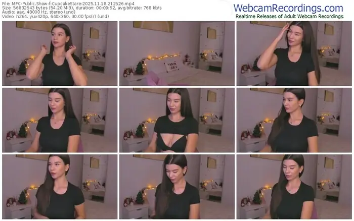 2025/11/18/mfc-cupcakestare-21-25-26