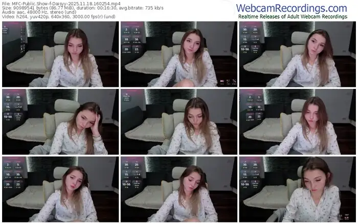 2025/11/18/mfc-daisyy-16-02-54