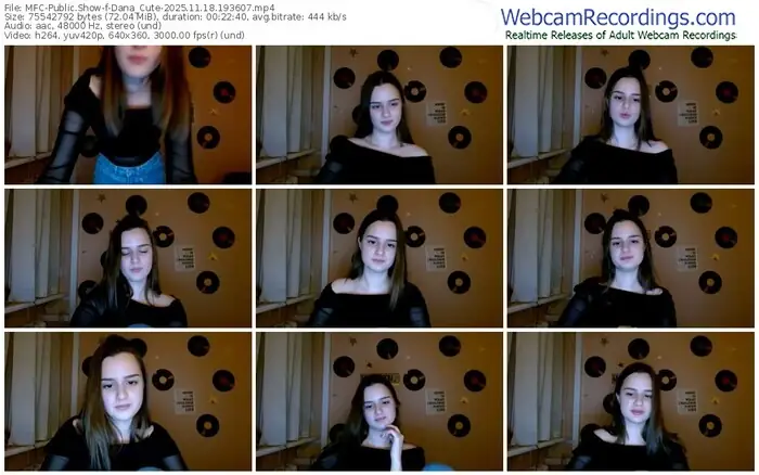 2025/11/18/mfc-dana_cute-19-36-07