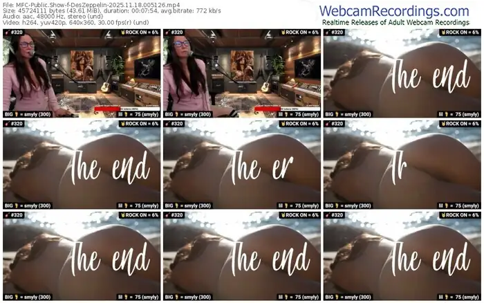 2025/11/18/mfc-deszeppelin-00-51-26