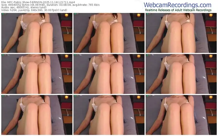 2025/11/18/mfc-erinon-12-17-11