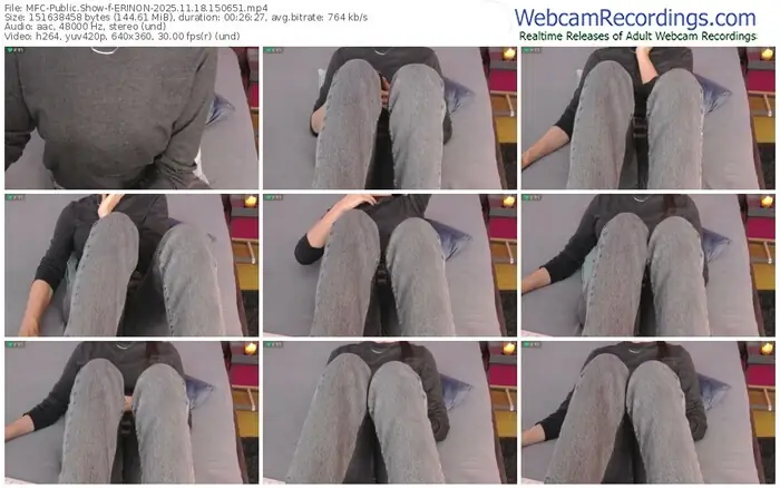 2025/11/18/mfc-erinon-15-06-51