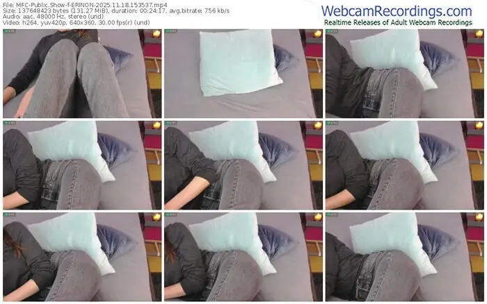 2025/11/18/mfc-erinon-15-35-37