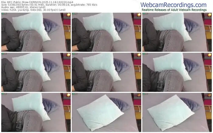 2025/11/18/mfc-erinon-16-02-20