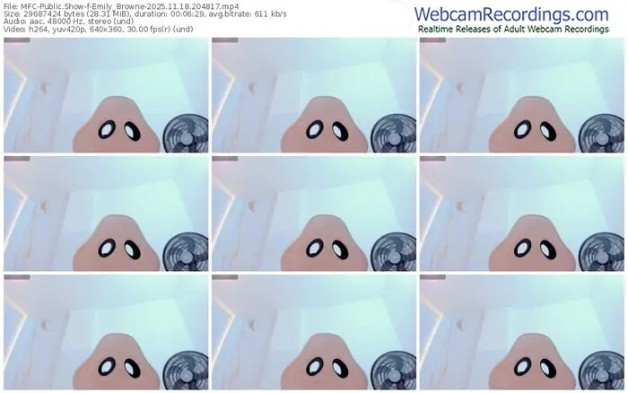 2025/11/18/mfc-emily_browne-20-48-17