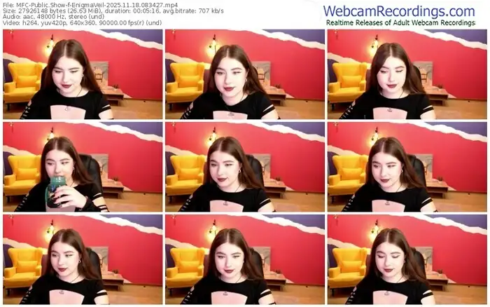 2025/11/18/mfc-enigmaveil-08-34-27