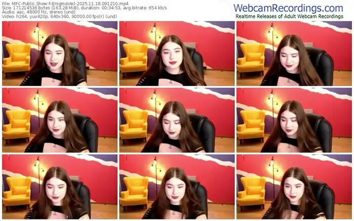 2025/11/18/mfc-enigmaveil-09-12-10