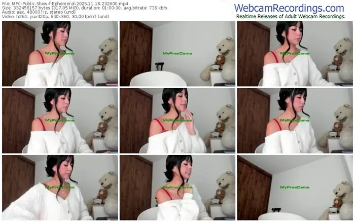 2025/11/18/mfc-ephemeral-23-26-00