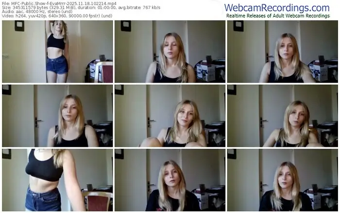 2025/11/18/mfc-evamrrr-10-22-14