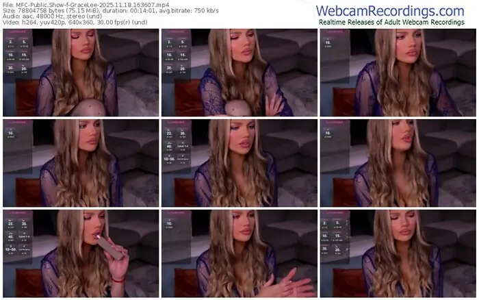 2025/11/18/mfc-gracelee-16-36-07