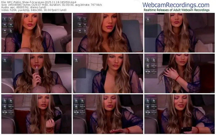 2025/11/18/mfc-gracelee-18-50-56
