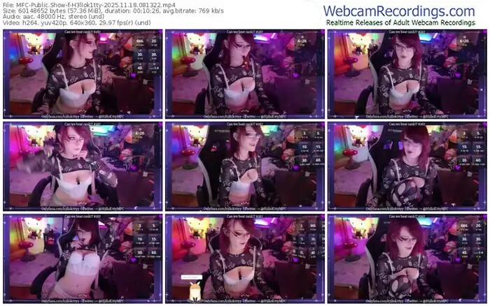 2025/11/18/mfc-h3llok1tty-08-13-22