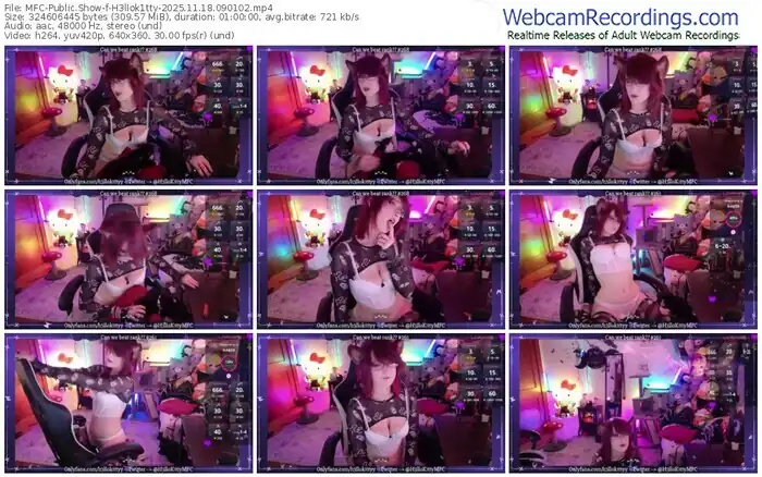 2025/11/18/mfc-h3llok1tty-09-01-02